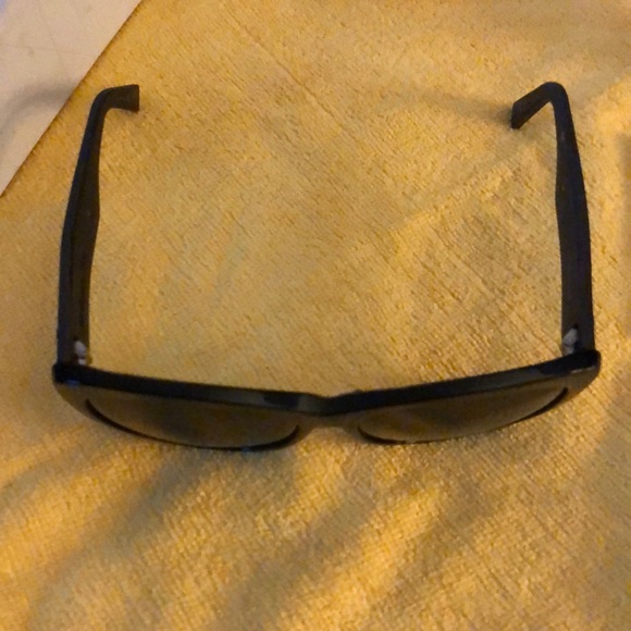 Doir woman’s sunglasses